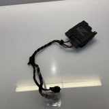 Keyless Steuergerät MERCEDES-BENZ E T-Model (S211) E 320 T CDI (211.222) 33500102