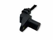 Nockenwellensensor MERCEDES-BENZ B (W245) B 180 CDI (245.207) A0051531328