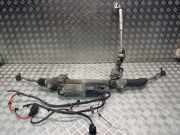 Lenksäule BMW X3 (F25) xDrive 30 d 6859081