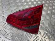 Rückfahrleuchte rechts Audi A5 Sportback (8TA) 8T0945094A