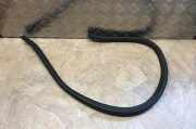 Motorabdeckung BMW X3 (F25) 7234371