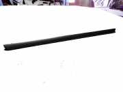 Türverkleidung vorne links VW GOLF V Variant (1K5) 1.4 TSI 1K4867439