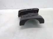 Lenkmechanismus Verkleidung VW TRANSPORTER V (T5) Furgon 2.5 TDI 7H0859565B