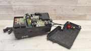 Sicherungskasten VOLVO V50 (MW) 2.0 D 3M5T14A142AB