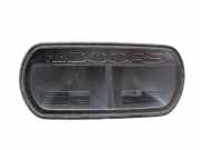 Innenleuchte Opel Meriva B () 13306020