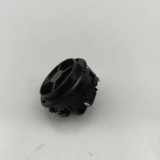 Türlautsprecher vorne rechts FORD PUMA (J2K, CF7) 1.0 EcoBoost mHEV H1BT-18808-BA