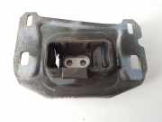 Getriebelager CITROËN C5 AIRCROSS 1.5 BlueHDi 130 9813699680
