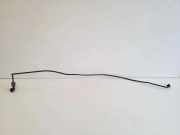 Kupplungsrohr VOLVO S60 I 2.4 D5