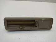 Rohre in der Decke MERCEDES-BENZ VITO Furgon (W447) 114 CDI (447.601, 447.603, 447.605) A4478307100