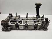 Ventildeckel LAND ROVER RANGE ROVER EVOQUE Cabrio (L538) 2.0 D 4x4 G4D3-6J011-BB