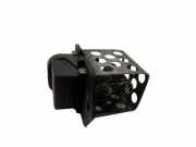 Blower Fan Relay NISSAN QASHQAI II (J11, J11_) 1.5 dCi 8200045082