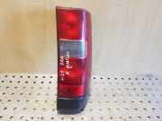 Lampenträger Heckleuchte rechts Volvo S70 (874) 3512426