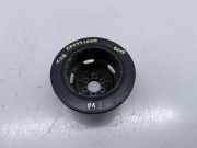 RIEMENSCHEIBE OPEL Crossland X (P17) (P17) 1.2 (75) 9822598180