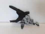 Handbremsgriff BMW 3 (F30, F80) 318 d 7846806