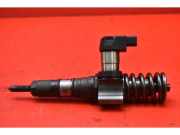 Düsenstöcke Audi A3 Sportback (8P) 03G130073T