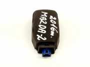 Regensensor MAZDA 2 (DL, DJ) 1.5