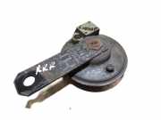 Hupe SUBARU LEGACY V Estate (BR) 2.0 D AWD 86012AJ010