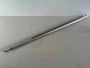 Other Door Parts BMW 5 (G30) 540 i
