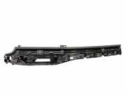 Ziergitter Audi A5 Cabriolet (8F) 8W1820902E