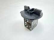 Relais für Lüfter Peugeot 308 I SW () F2098