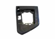 Schaltkulisse VW Tiguan I (5N) 5NN863245