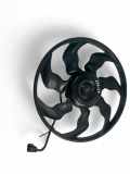 Elektrolüfter Kia Ceed 1 SW (ED) F00S3A2307