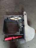 Handschuhfach INFINITI EX 30d