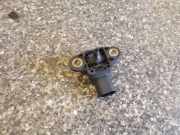MAP-Sensor MERCEDES-BENZ M (W166) ML 350 BlueTEC 4-matic (166.024) A0061539728