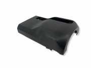 VERKLEIDUNG LENKSÄULE LENKSTOCK BMW X3 (G01, F97) xDrive 30 i 9363418