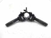 Blinkerhebel Opel Meriva B () 20941129