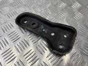 Andere Aufhängungsteile AUDI Q3 (F3) 35 TFSI 5q0199518e