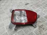 Lampenträger Heckleuchte rechts Kia Picanto 3 (JA)