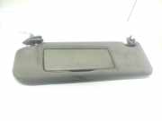 Sonnenblende links Lexus GS 2 (S16)