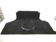 Kofferraumteppich HYUNDAI EQUUS / CENTENNIAL (JS) 4.5