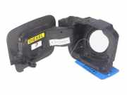 Kraftstofftankdeckel PEUGEOT EXPERT Furgon 2.0 BlueHDi 120 9808725080