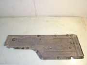 Unterbodenabdeckung links BMW 5 Touring (E61) 520 d 7033758