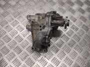 Wasserpumpe Audi 80 (8C, B4) 037121013A