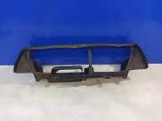 Kühlerluftumlenker VOLVO V70 II (SW) 2.4 D5 9190723