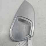 Details zur Sitzverkleidung MERCEDES-BENZ M (W164) ML 350 CDI 4-matic (164.125) 313205