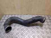 Luftdüsengehäuse Fiat Ducato Pritsche (290) 53165197A947