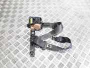 Sicherheitsgurt vorne links OPEL INSIGNIA A Estate (G09) 2.0 CDTI (35) 12848365