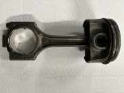 Kolben Porsche Cayenne 2 (92A) 94810304572