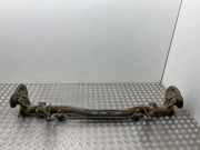 Achse hinten VW Caddy III Kasten (2KA)