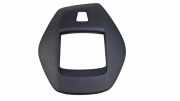 Head-Up-Display Verkleidung BUICK Encore GX 1.2 Turbo FWD 2242