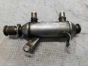 Abgaskühler Lancia Phedra (179) 9640843480