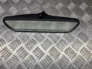 Innenspiegel Opel Zafira A (T98) 010456