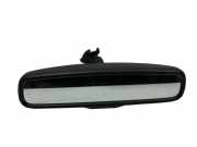 Innenspiegel PEUGEOT 4008 1.8 HDi AWC 026001 110813905