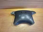 Lenkrad Airbag VOLVO S40 I (VS) 2.0 30817946