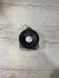 Lautsprecher im Armaturenbrett BMW 3 Touring (F31) 330 d xDrive 9368383