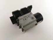 ABS Hydraulikblock OPEL VECTRA C 1.6 16V 13664001